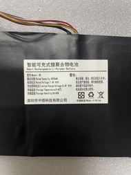 Original DERE R9pro 15.6 Inch Notebook Built-in Battery New Condition Digital Accessories Laptop Par