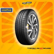 Goodyear 175/70R13 Assurance Duraplus 2