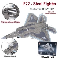 AH-64 APACHE Helicopter Assembled Plastic Military Model