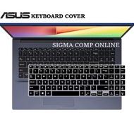 Keyboard Protector ASUS Vivobook 15 Oled K513 L510 M513 A513 X513