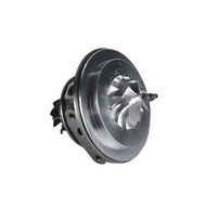 Left MFS Turbo K03 53039880469 Turbo cartridge chra cartridge for Ford Expedition F150 Transit 150 2