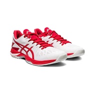 【Popular Japanese Volleyball Shoes】Asics Volleyball Shoes V-SWIFT FF 2