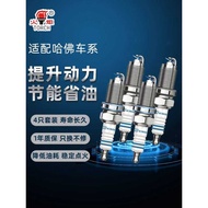 Torch Adapt to Harvard H1 H2S H3 H5 H6 H7L H8 H9 M1 M2 M4 M6 Iridium Spark Plug