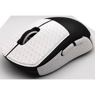 Corepad Soft Grips for Logitech G PRO X SUPERLIGHT & G PRO X SUPERLIGHT 2 - 1 Set (White)