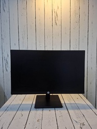 จอคอม HP 22.5" P224 LED มี 3 พอต VGADPHDMI