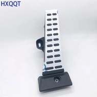 ACCELERATOR PEDAL SENSOR 2015-2019 For HYUNDAI SONATA OEM 32700-C1200 32700C1200