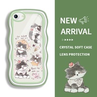 Case For Oppo A59 For OppoA59 OPOP A59 2016 0PP0 OP Casing hp Softcase Cute Phone Cesing Soft Cassin