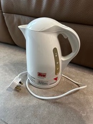 Kenwood kettle 電熱水壺 水煲 飲水 廚房 熱水 旅行 酒店 水壺 電水煲 水機