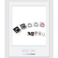 🔥🔥Hot Selling 🔥🔥<Buy 1 Free 1>🔥🔥<Now Promotion > Original IRing High Quality For Mobile Phone