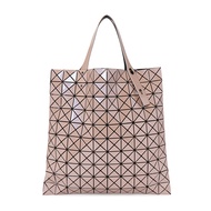 [ISSEY MIYAKE] [luxboy] Baobao Prism Woman Tote Bag AG513 20