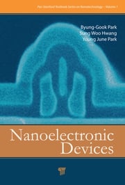 Nanoelectronic Devices Sung Woo Hwang