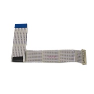 Ribbon For LED TV Sharp LC-32LE180M