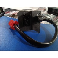 VEGA RETENG HOLDER ZR 5D9 5D9-H3975-11 Yamaha