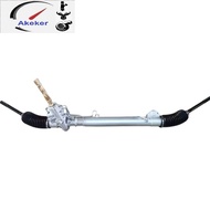 Volvo XC60 Rack and Pinion 2011-2017 36001290 แร็ค