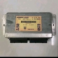 Engine Control Unit (ECU) Proton Waja Campro - 0572