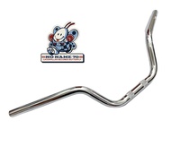 stang stir honda win 100 win100 model STANDAR