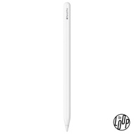 Apple Pencil Pro