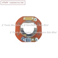 CENTRIFUGAL SWITCH for SWAN SVP-202 2HP MOTOR