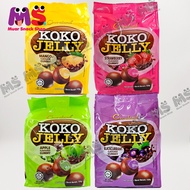 Sri Nona Koko Jelly 720g Choco Jelly / Coklat Berinti Jeli / 果冻巧克力球