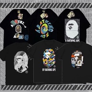 Men's T-Shirt B4P3 Fulltag Men's T-Shirt B4P3 Fulltag