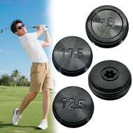 Golf Club Weight Screw for GEN4 GEN5 GEN6 Irons Easy Install 5g 10g 12 5g Weight