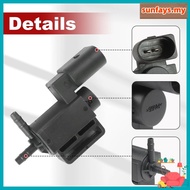 【SUFA】Air Intake Manifold Control Valve For Passat for Jetta For Tiguan 037906283C