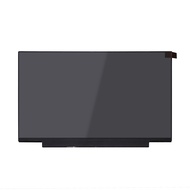 LCDOLED® Replacement for Lenovo IdeaPad 5-14IIL05 5-14ALC05 5-14ARE05 5-14ITL05 81YH 82LM 81YM 82FE 