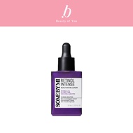 SOME BY MI RETINOL INTENSE REACTIVATING SERUM 30ML เซรั่มลดเลือนริ้วรอย