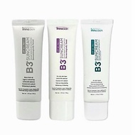 Innoskin B3 Broad Spectrum Sunscreen, Tone Suncream 50g
