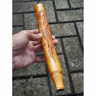 COD ONCE GG THAILAND ASLI UKIRAN NAGA PANJANG JUMBO Limited