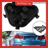 【FEELING】Left Outer Bulb Socket Tail Light Holder 63217313043 For BMW 3 Series F30 F80