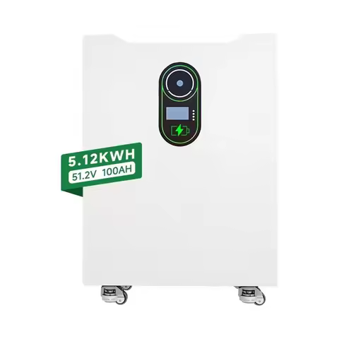 Very popular ‘household portable solar lithium-ion battery 5KW 10KW 15KW mobile portable power bank 