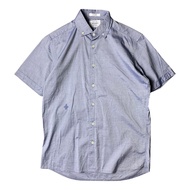 WTAPS Harvard Shirt