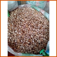 ◷ ╲ ═ Hilaw na Mani Raw Peanuts 1kilo per pack