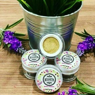 READY PRODUK [MAGIC POWDER JUANITA]