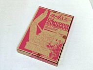 1/48 珍珠白色 RX-0 UNICORN HEAD DISPLAY BASE 頭像支架