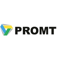 (WIN) Promt Master NMT 23.0.60