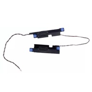 For IdeaPad 3-14ADA05 3-14ITL05 3-14IIL05 14IML05 14ARE05 Laptop Built-in Speaker Sound Speakers PK2