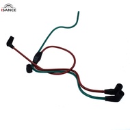 New Emission Vacuum Harness Connection Line  For Ford F250 F350 F450 F550 Super Duty Excursion F81Z-