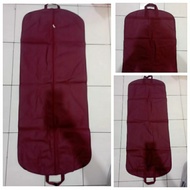 Dress cover / gown cover