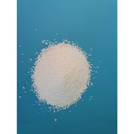 Chlorine 90 G Granular 1KG / Klorin TCCA 90% Granules / Powder / Serbuk Swimming Pool / Kolam Renang