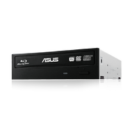 ASUS BW-16D1HT 黑色 BW-16D1HT/BLK/G/AS/P2G
