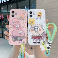 เคสโทรศัพท์มือถือ Xiaomi Redmi 12C 10C 10 9 9A 9T 9C Note 12 11 11S 10 9 Pro 10S 9S 8 K20 Pro Mi 11T 10T 11 8เคสโทรศัพท์เบาบาง