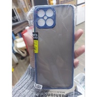 CASING/BACK CASE HONOR X6/X8 5G