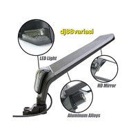 ZX10r zx6r zx25r zx25rr zx4r zx636 ninja250 r25 cbr250rr ninja650