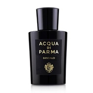 Acqua Di Parma 帕爾瑪之水 白檀古龍精粹 100ml/3.4oz