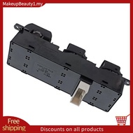 93571-A7200 Car Window Regulator Switch For  Forte Forte5 2014-2018 93571A7200