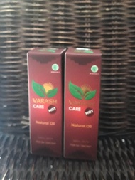 Varash Care Hot 60 ml