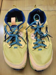 Altra Lone Peak 5 Trail Running Shoes