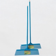 Strong, Durable Wooden Handle Push Wiper Mop Mop Floor Mop Wiper Mop